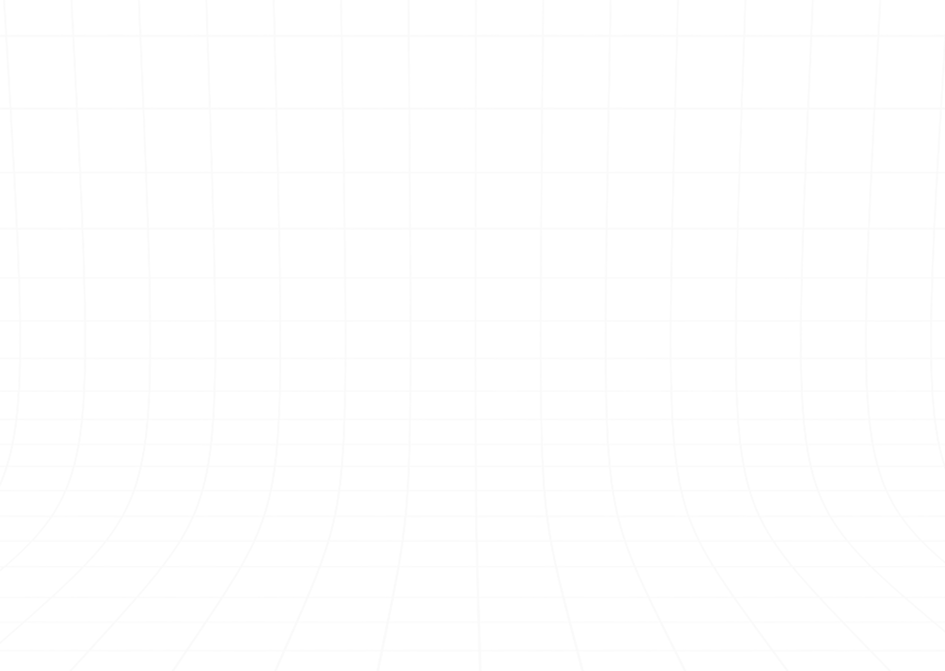 Background Hero PT Hahour Adeka Group