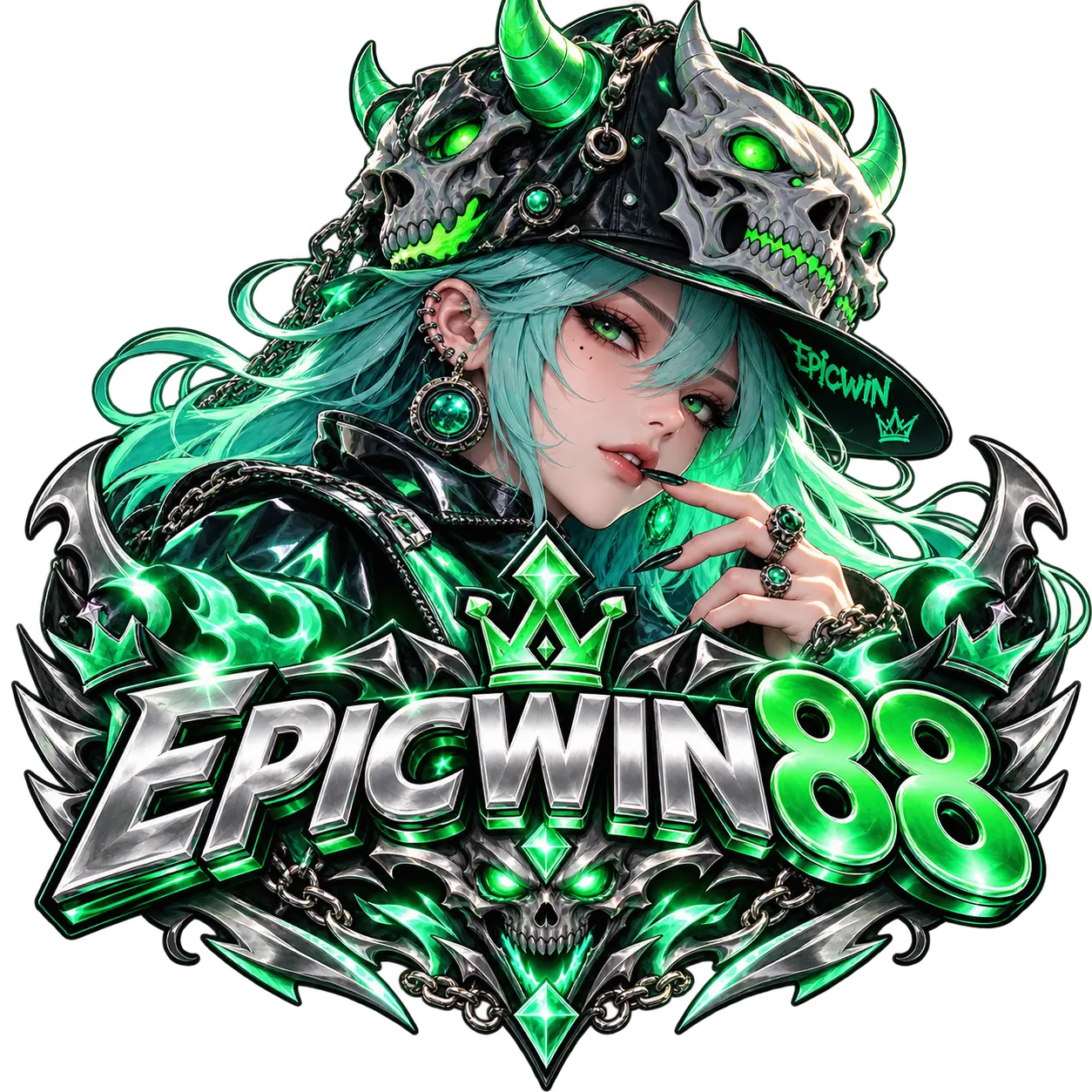 Logo